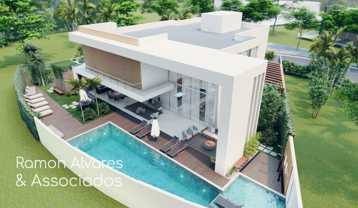 11412RV_foto_2025-11-19_00-41-47-9