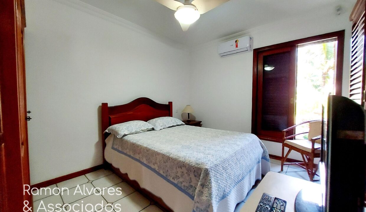 11428RV_foto_2025-11-11_00-51-06-11