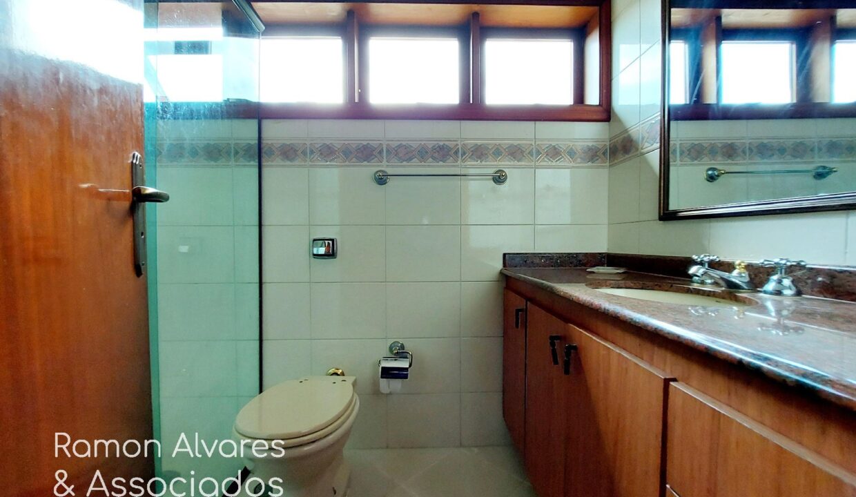 11428RV_foto_2025-11-11_00-51-06-18