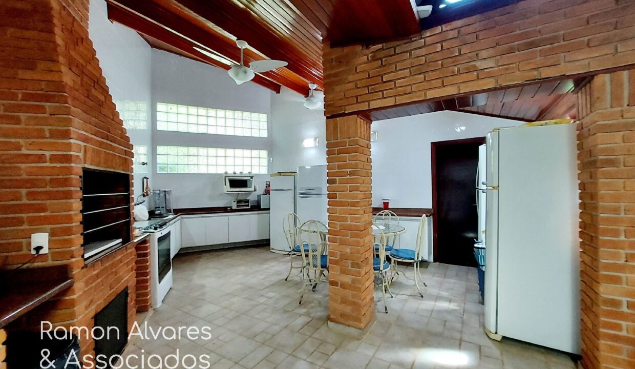 11428RV_foto_2025-11-11_00-51-06-20