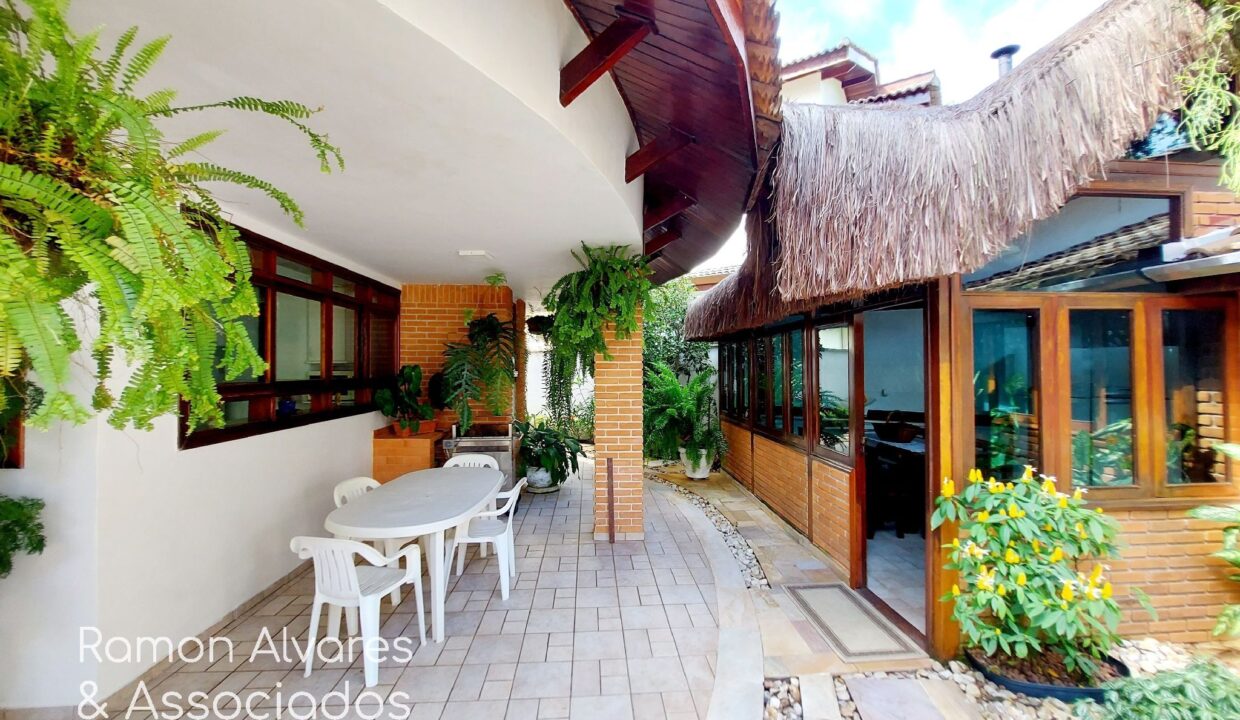 11428RV_foto_2025-11-11_00-51-06-21