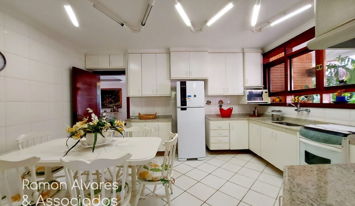 11428RV_foto_2025-11-11_00-51-06-22