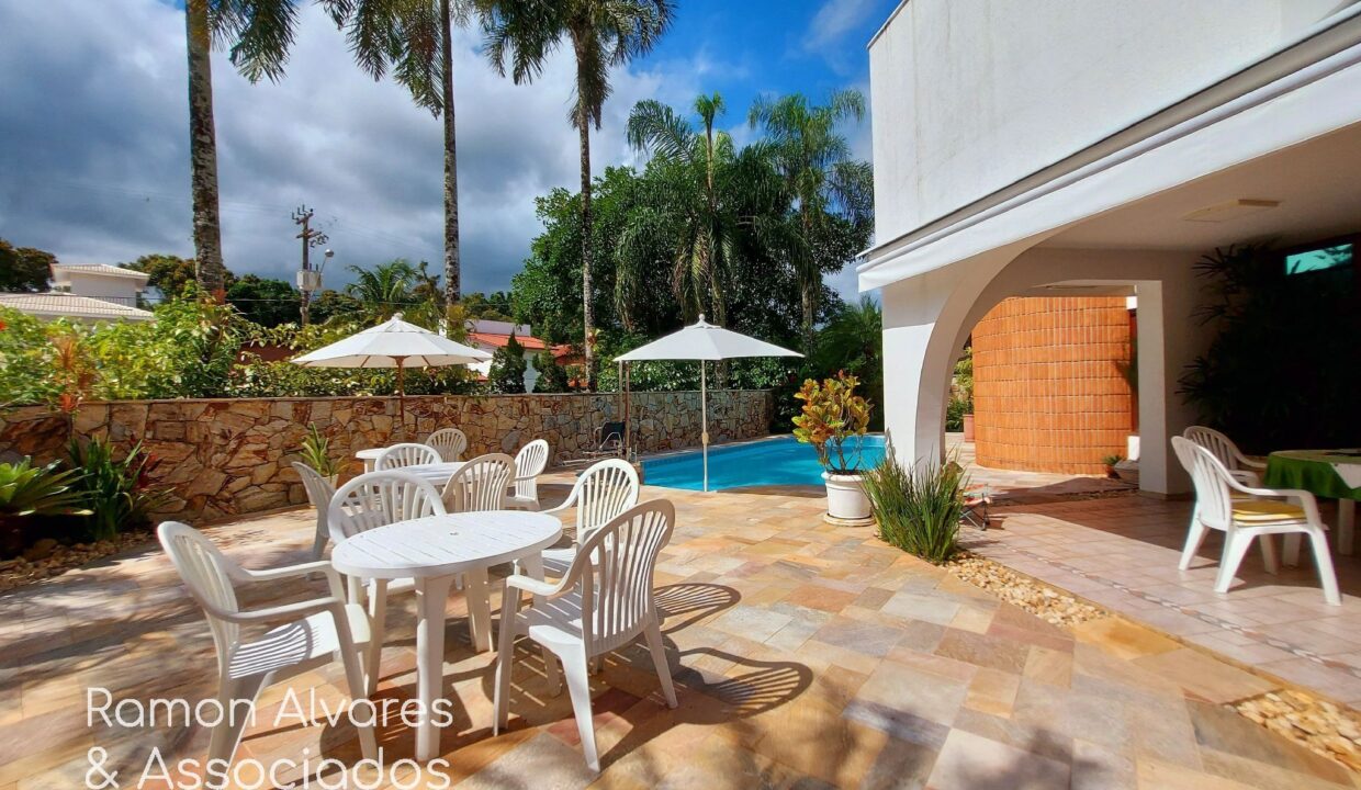 11428RV_foto_2025-11-11_00-51-06-4