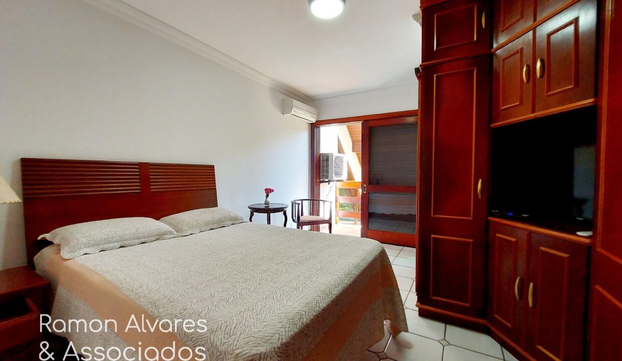 11428RV_foto_2025-11-11_00-51-06-7