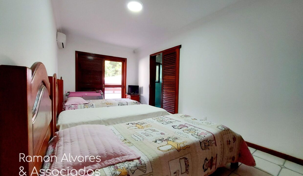 11428RV_foto_2025-11-11_00-51-06-9