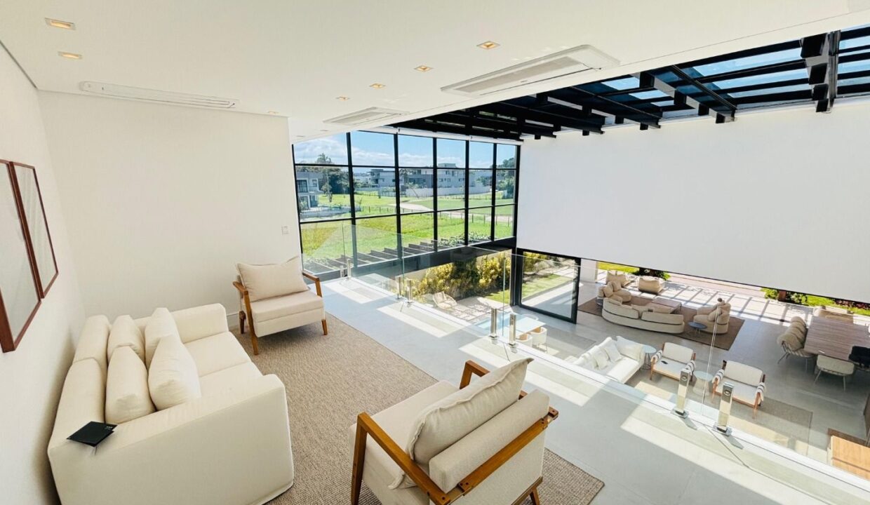 11439RV_foto_2025-11-19_00-41-47-10