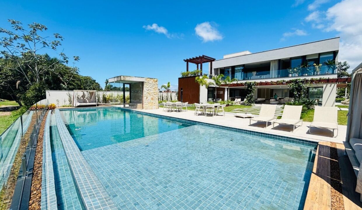 11439RV_foto_2025-11-19_00-41-47