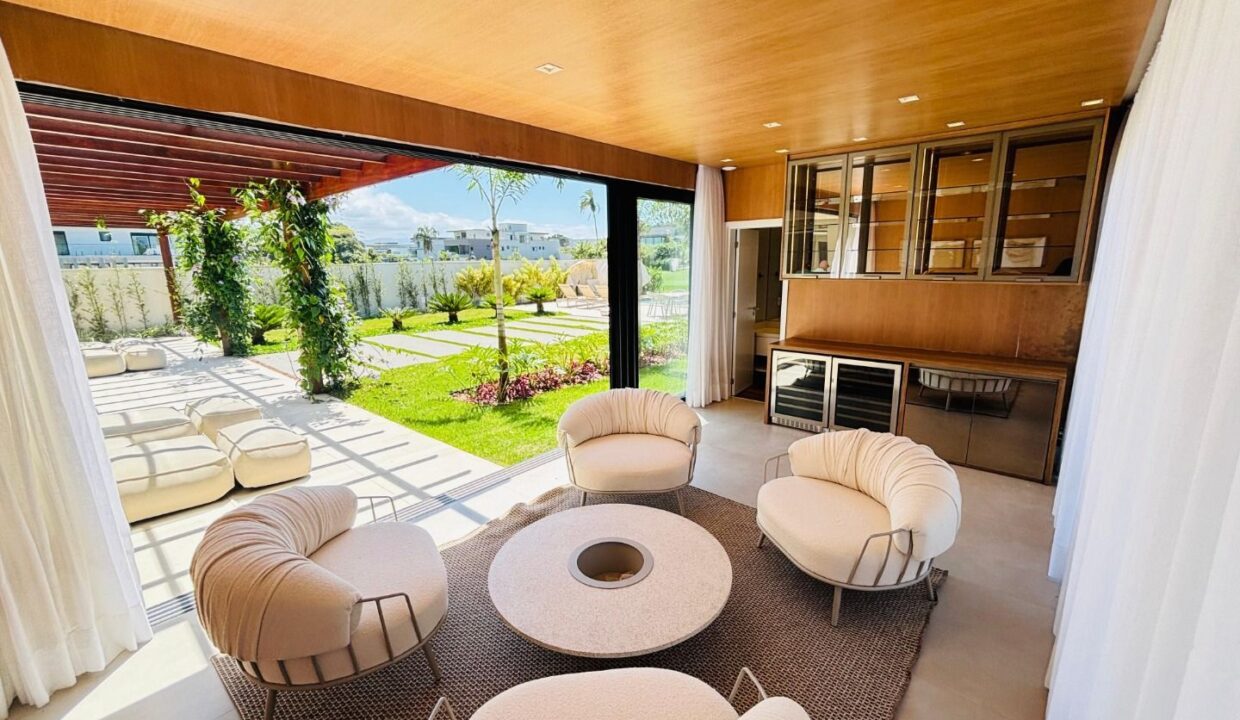 11439RV_foto_2025-11-19_00-41-47-13