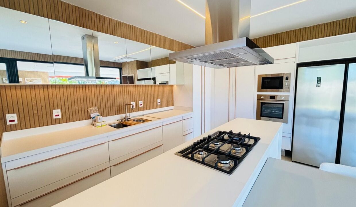 11439RV_foto_2025-11-19_00-41-47-15