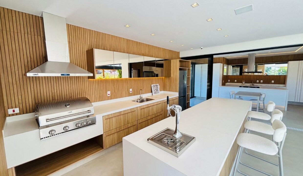 11439RV_foto_2025-11-19_00-41-47-16