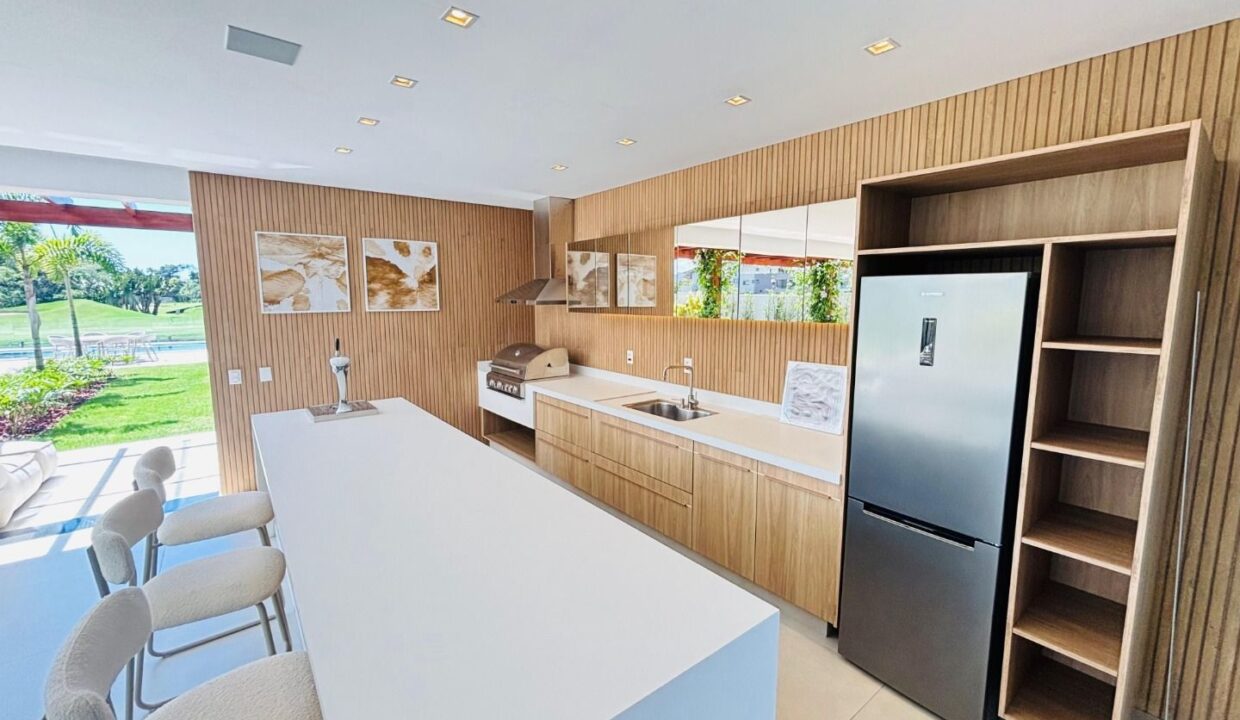 11439RV_foto_2025-11-19_00-41-47-17