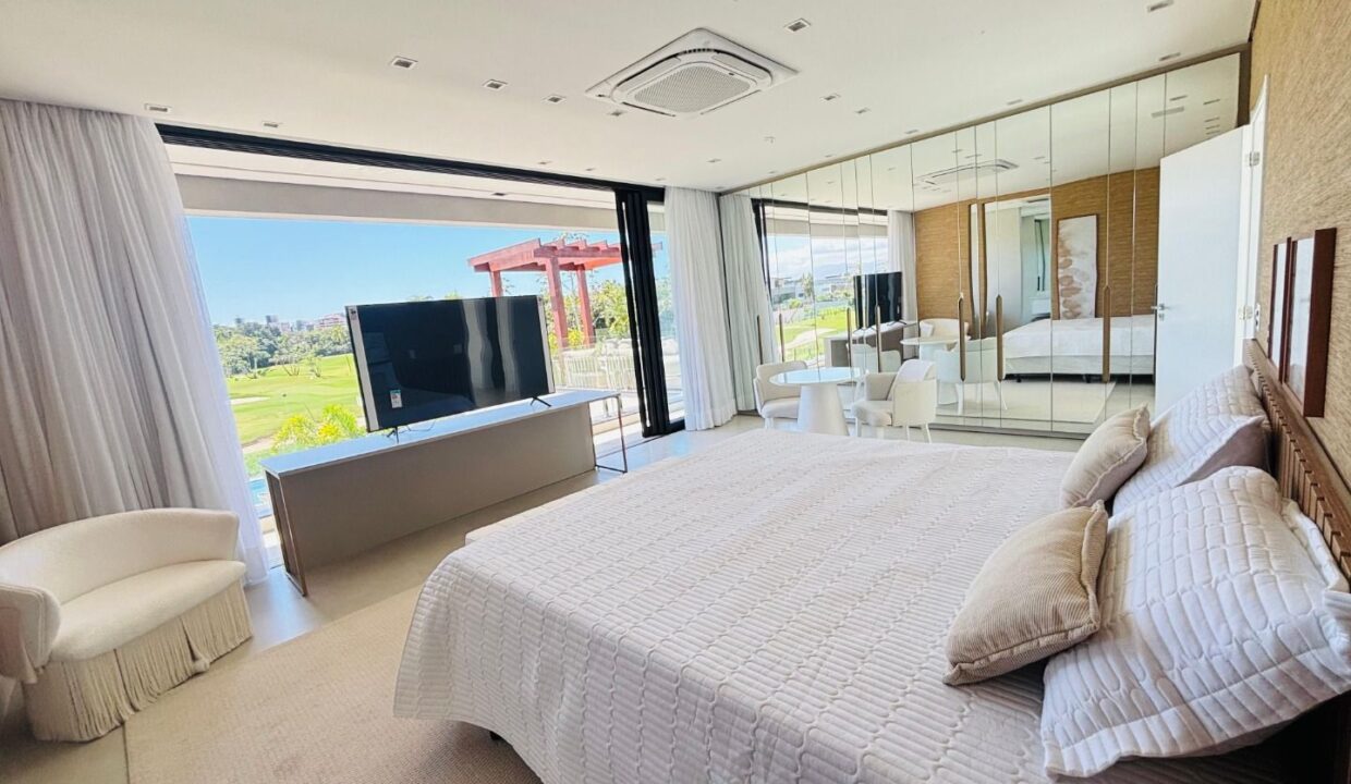 11439RV_foto_2025-11-19_00-41-47-18