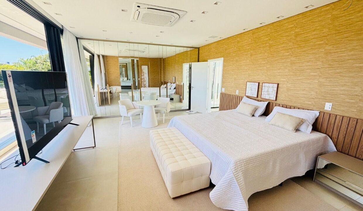 11439RV_foto_2025-11-19_00-41-47-19