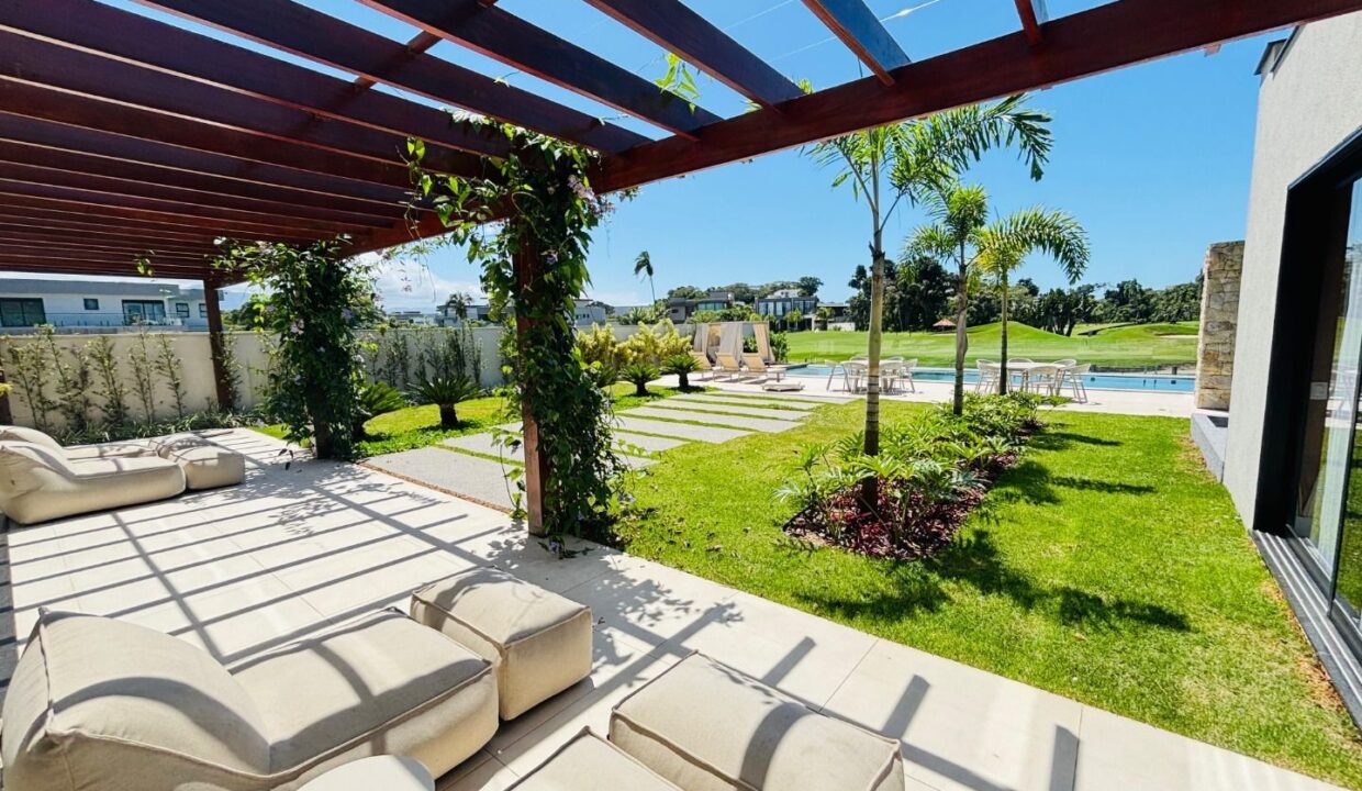 11439RV_foto_2025-11-19_00-41-47-21