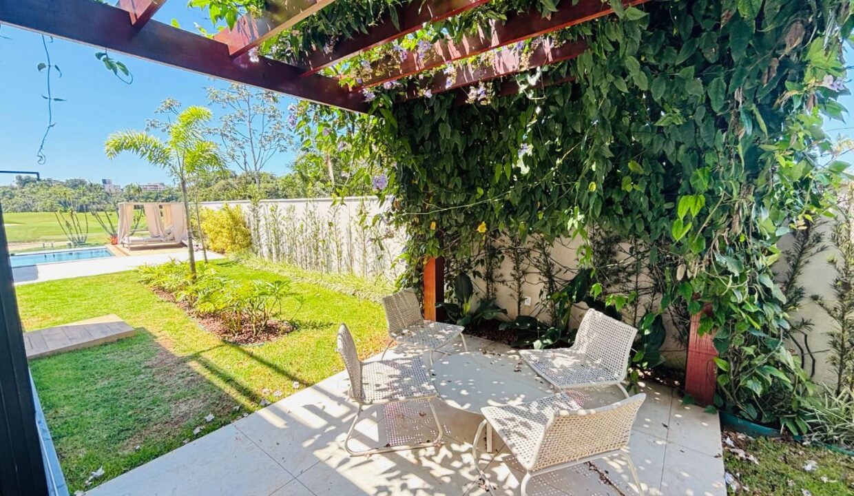 11439RV_foto_2025-11-19_00-41-47-22