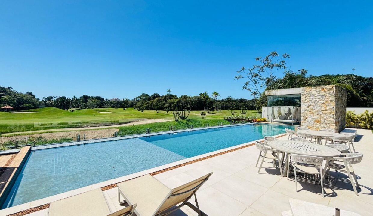 11439RV_foto_2025-11-19_00-41-47-23