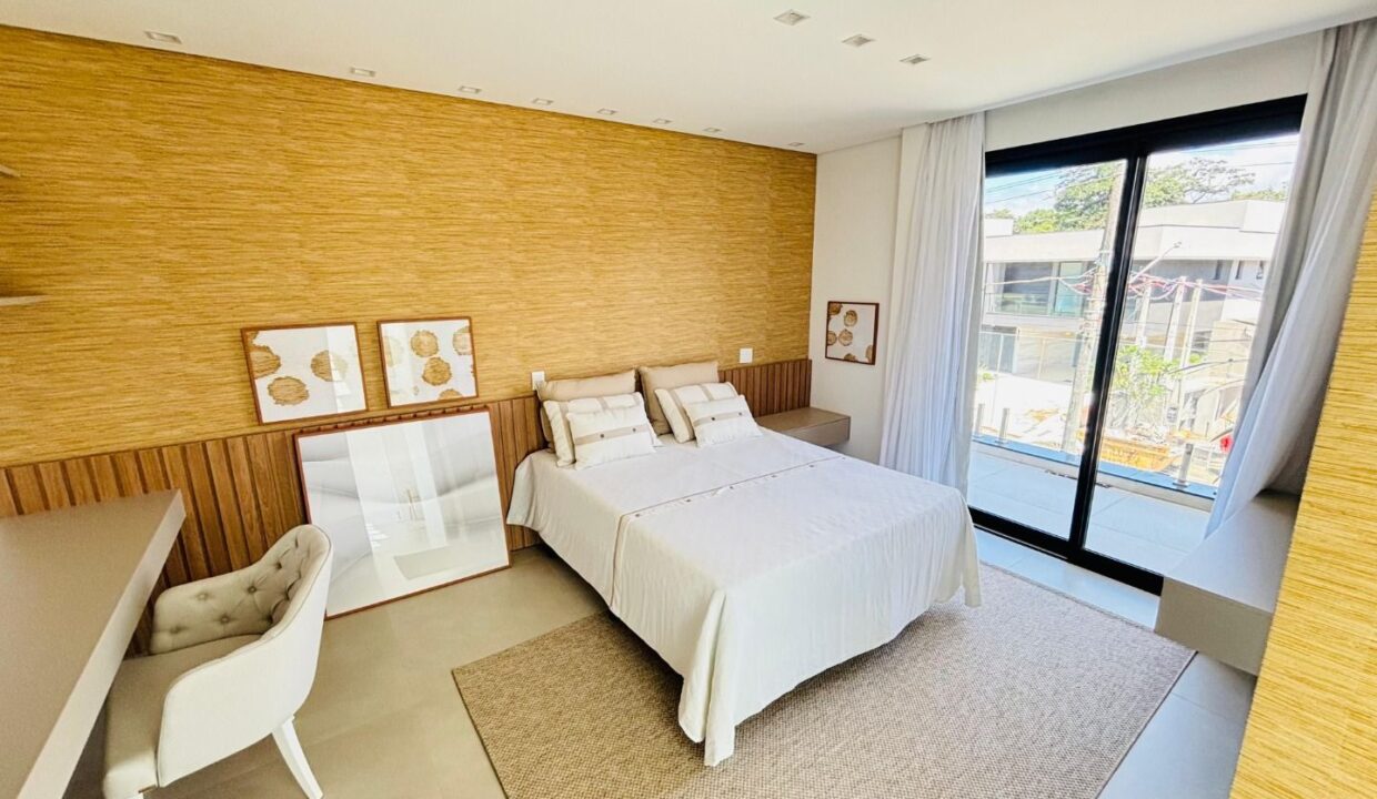 11439RV_foto_2025-11-19_00-41-47-28