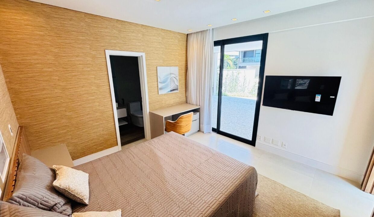 11439RV_foto_2025-11-19_00-41-47-30