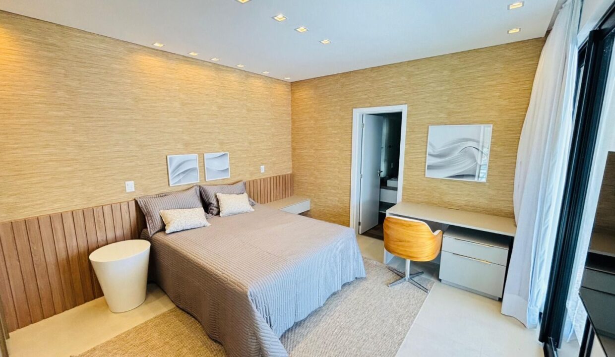 11439RV_foto_2025-11-19_00-41-47-31