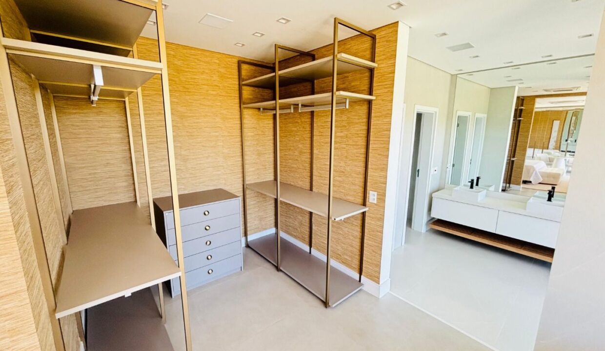 11439RV_foto_2025-11-19_00-41-47-32