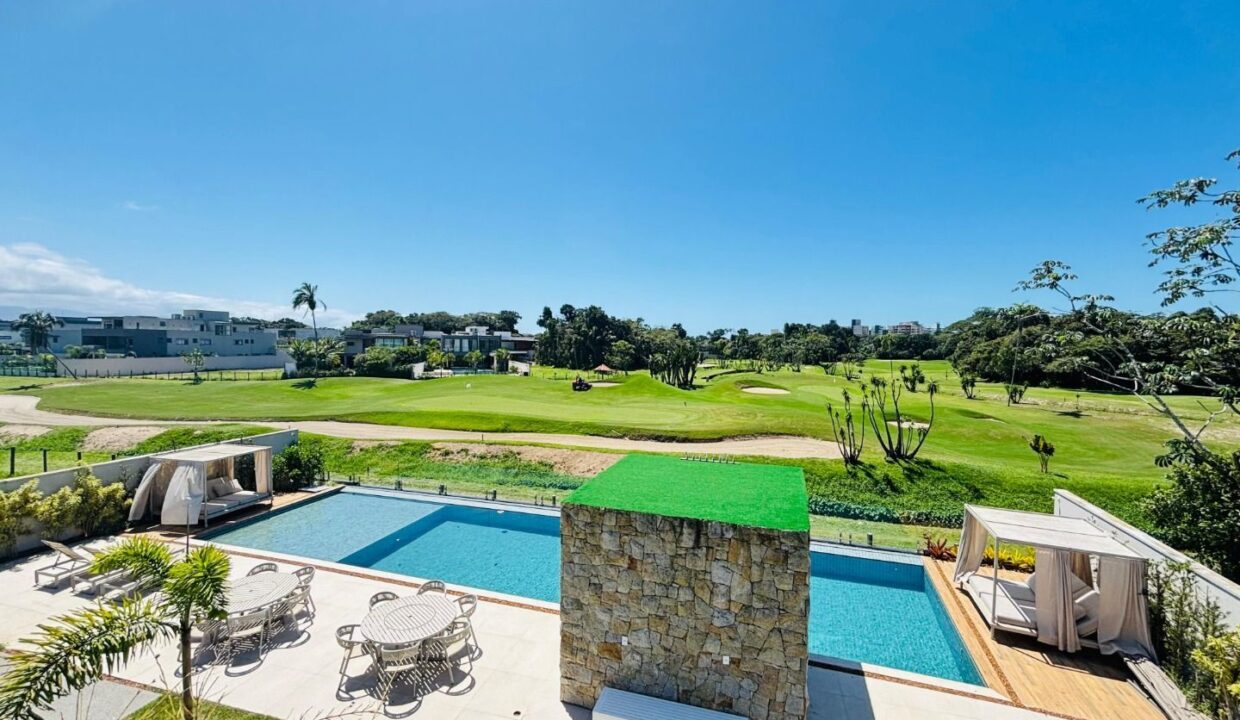 11439RV_foto_2025-11-19_00-41-47-39