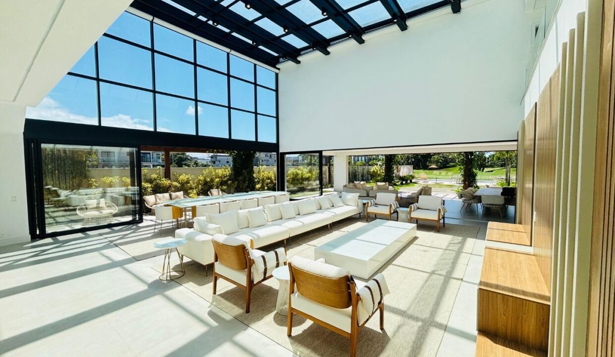 11439RV_foto_2025-11-19_00-41-47-4