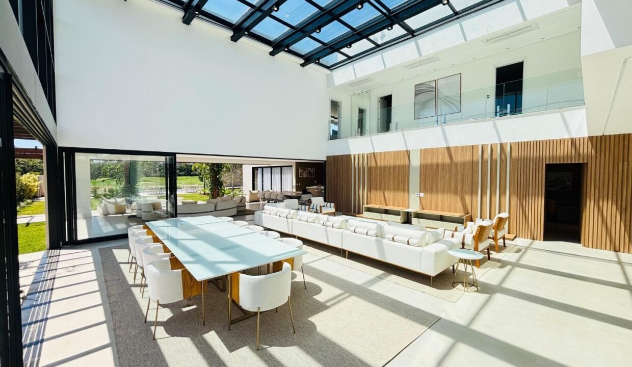 11439RV_foto_2025-11-19_00-41-47-5