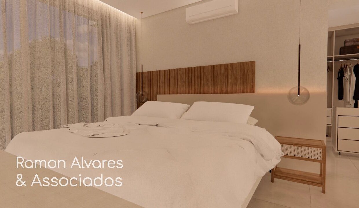 11440RV_foto_2025-11-12_01-00-42-11