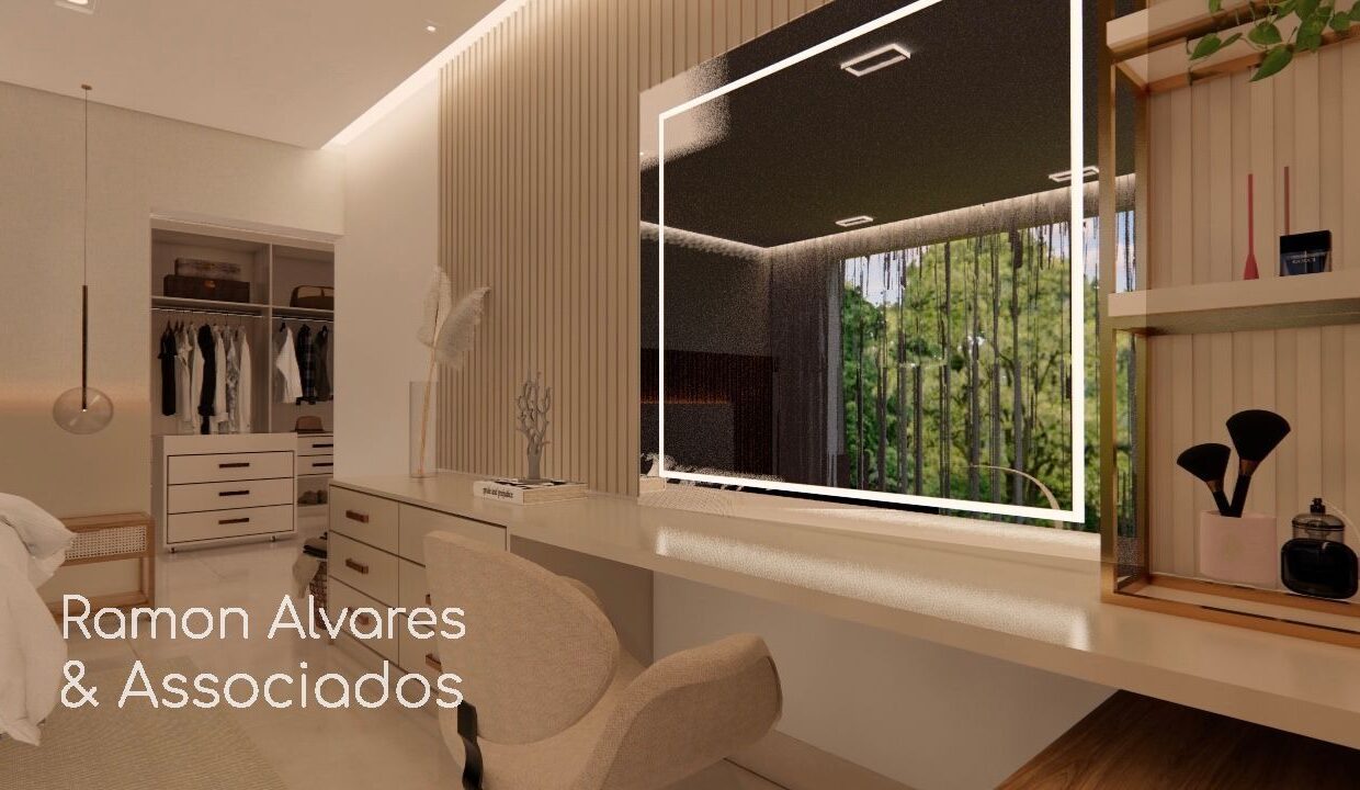 11440RV_foto_2025-11-12_01-00-42-12