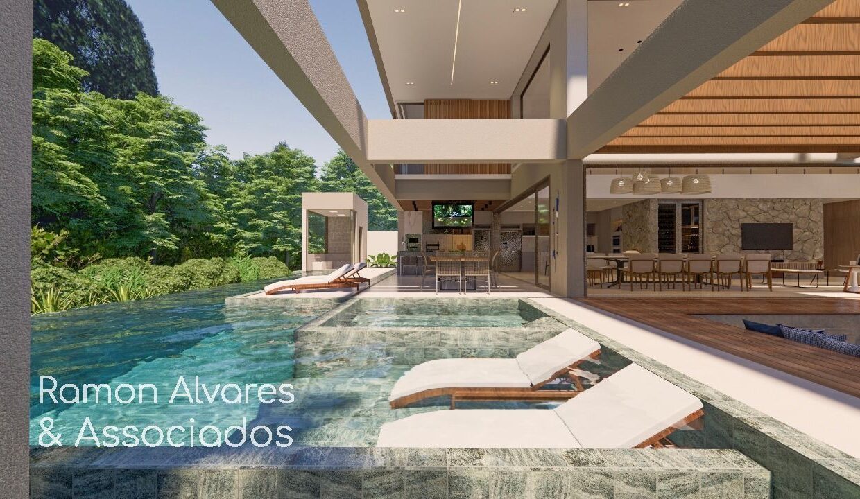 11440RV_foto_2025-11-12_01-00-42