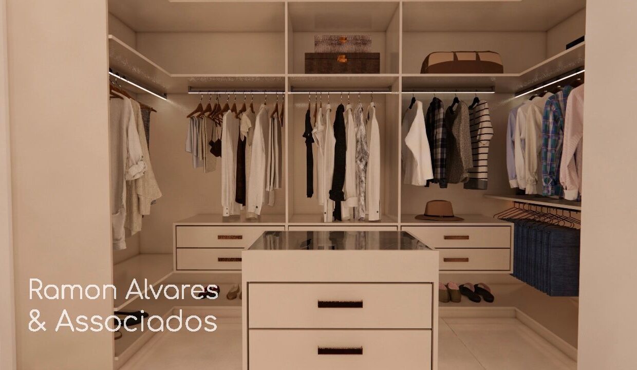 11440RV_foto_2025-11-12_01-00-42-13