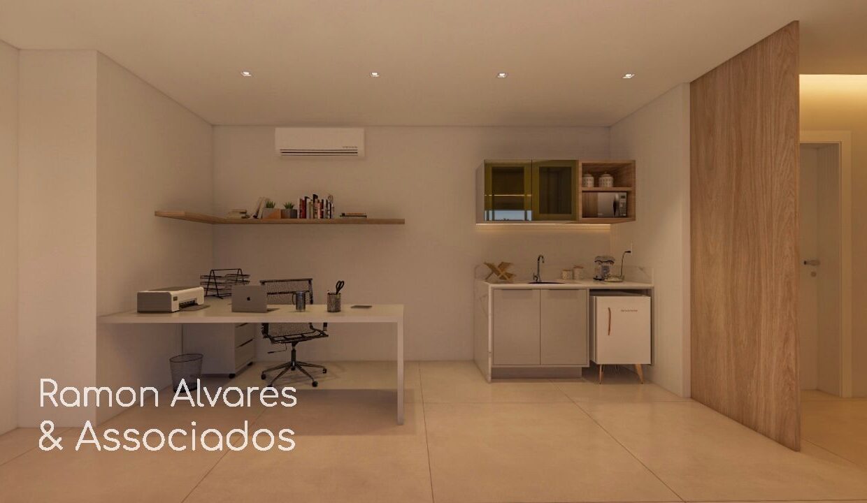 11440RV_foto_2025-11-12_01-00-42-14