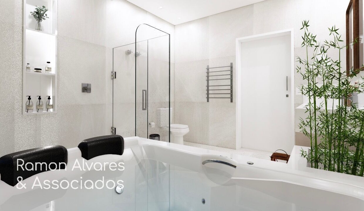 11440RV_foto_2025-11-12_01-00-42-15