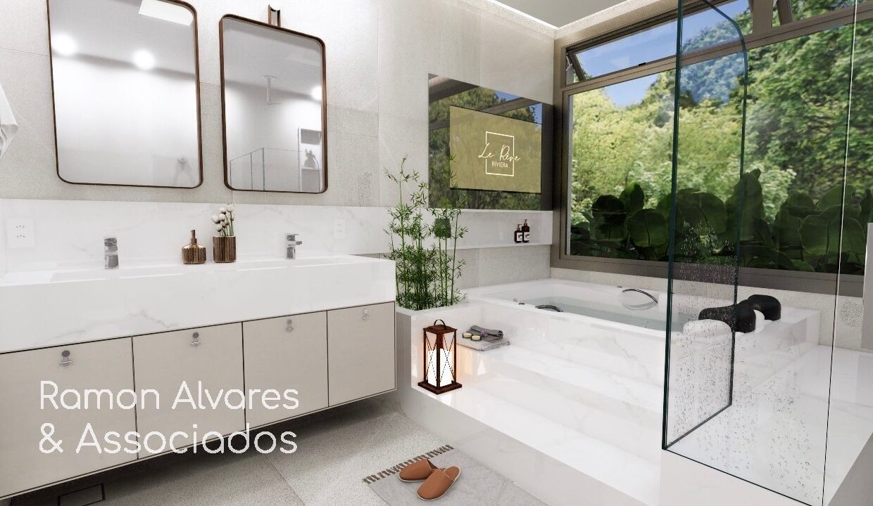 11440RV_foto_2025-11-12_01-00-42-16