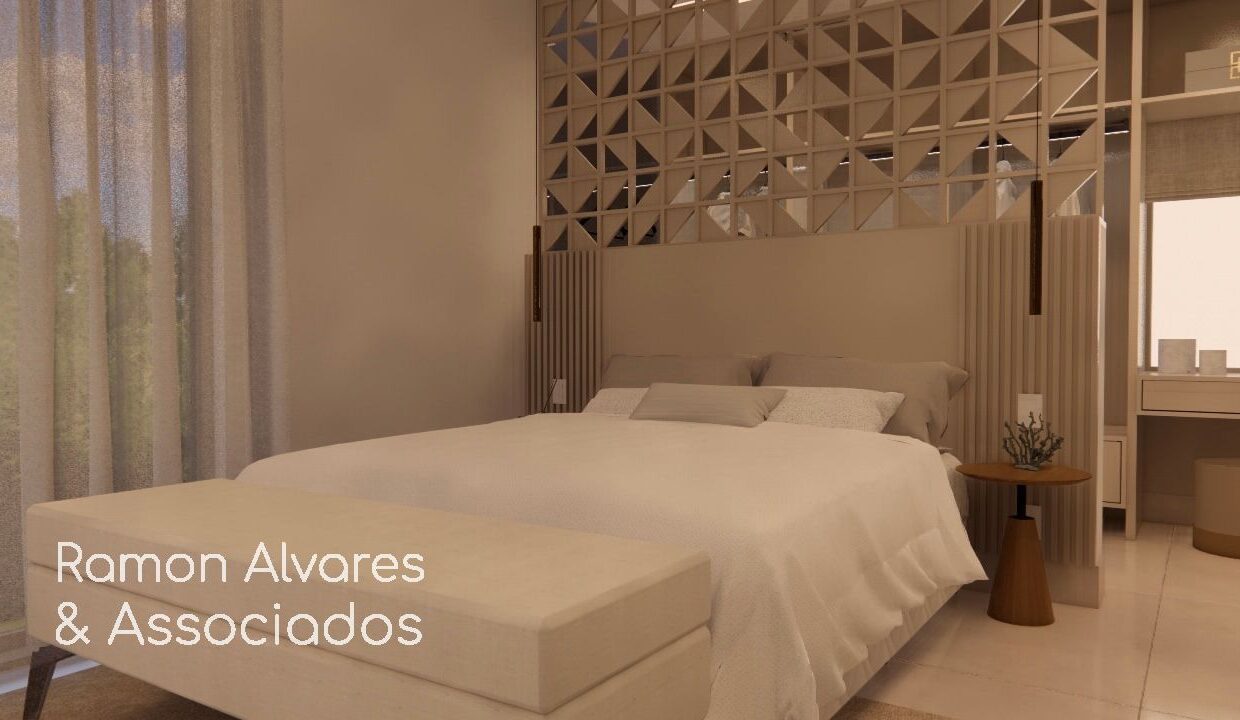 11440RV_foto_2025-11-12_01-00-42-17