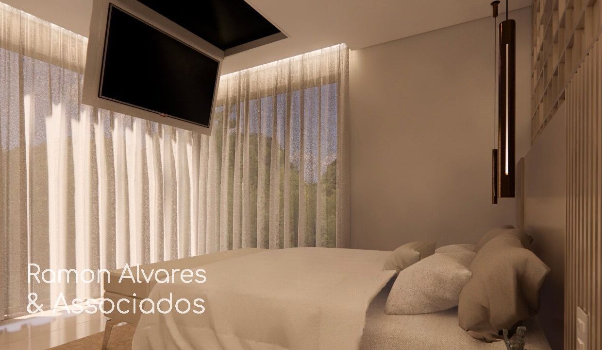 11440RV_foto_2025-11-12_01-00-42-18