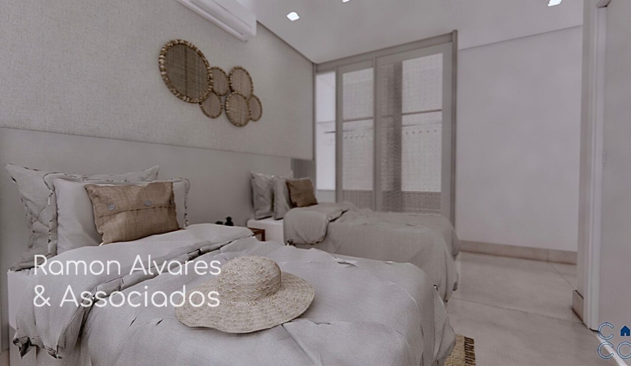 11440RV_foto_2025-11-12_01-00-42-19