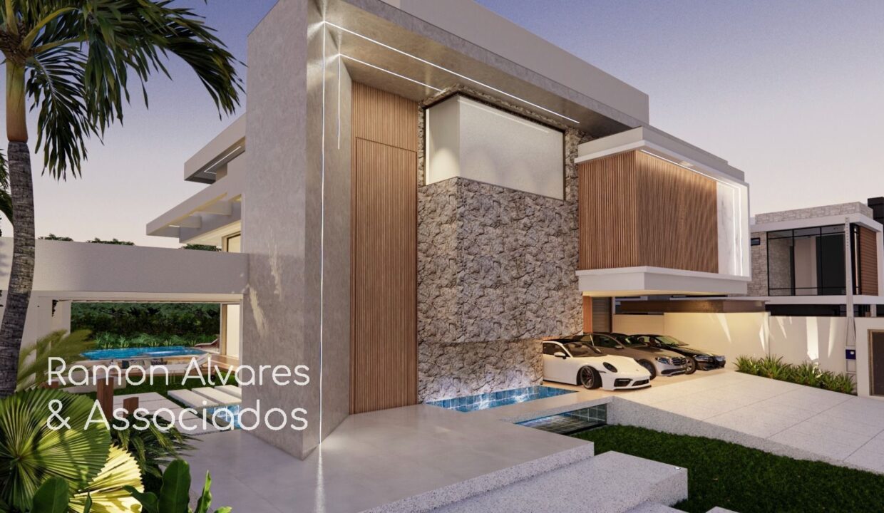 11440RV_foto_2025-11-12_01-00-42-2