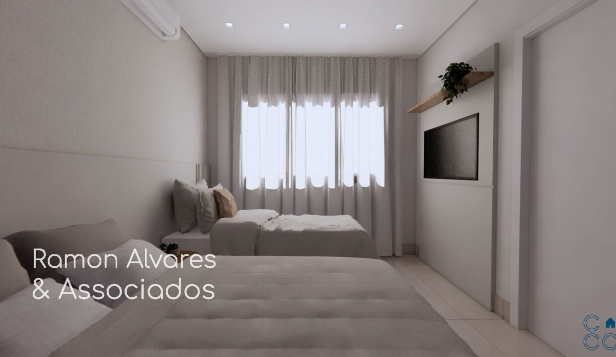 11440RV_foto_2025-11-12_01-00-42-22