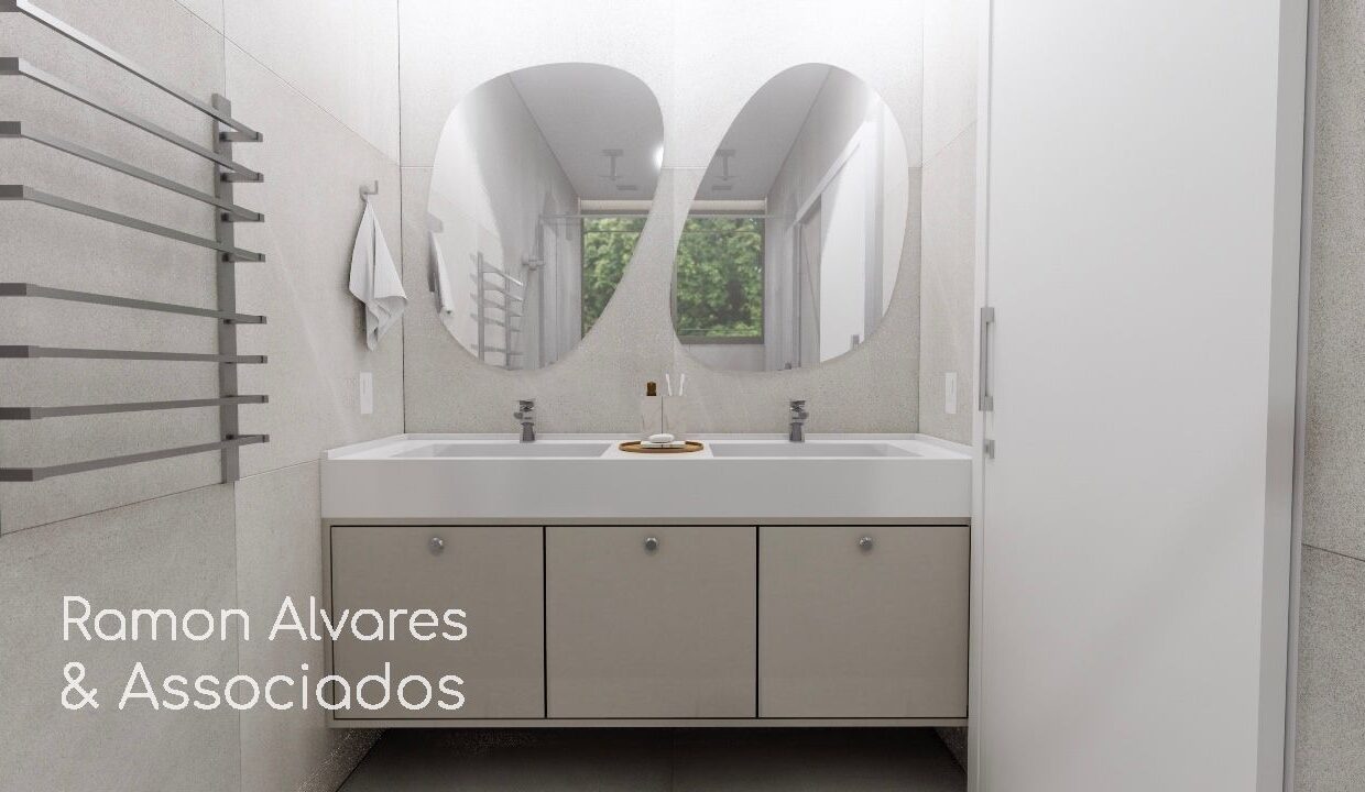 11440RV_foto_2025-11-12_01-00-42-23