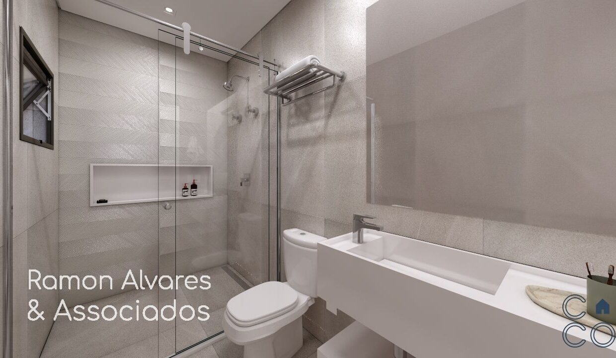 11440RV_foto_2025-11-12_01-00-42-25