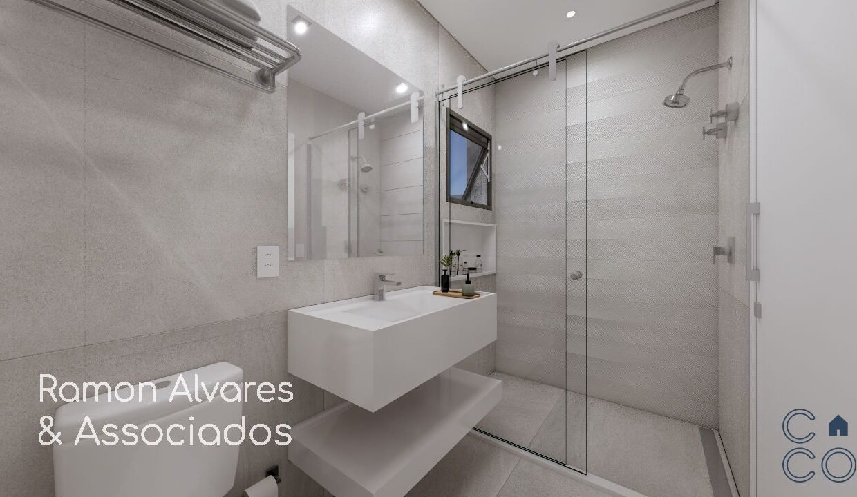 11440RV_foto_2025-11-12_01-00-42-26