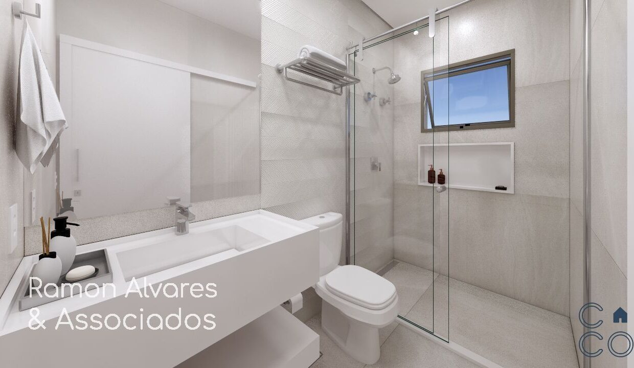 11440RV_foto_2025-11-12_01-00-42-27