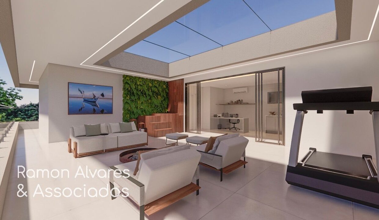 11440RV_foto_2025-11-12_01-00-42-28