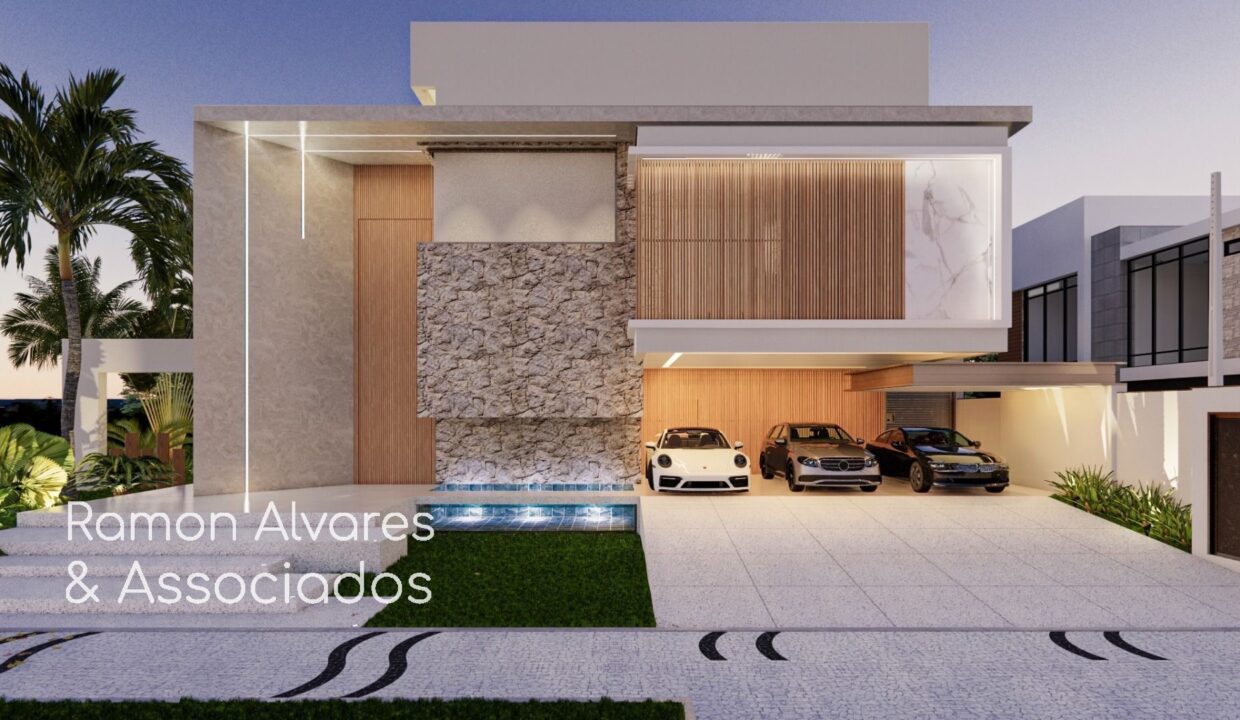 11440RV_foto_2025-11-12_01-00-42-3