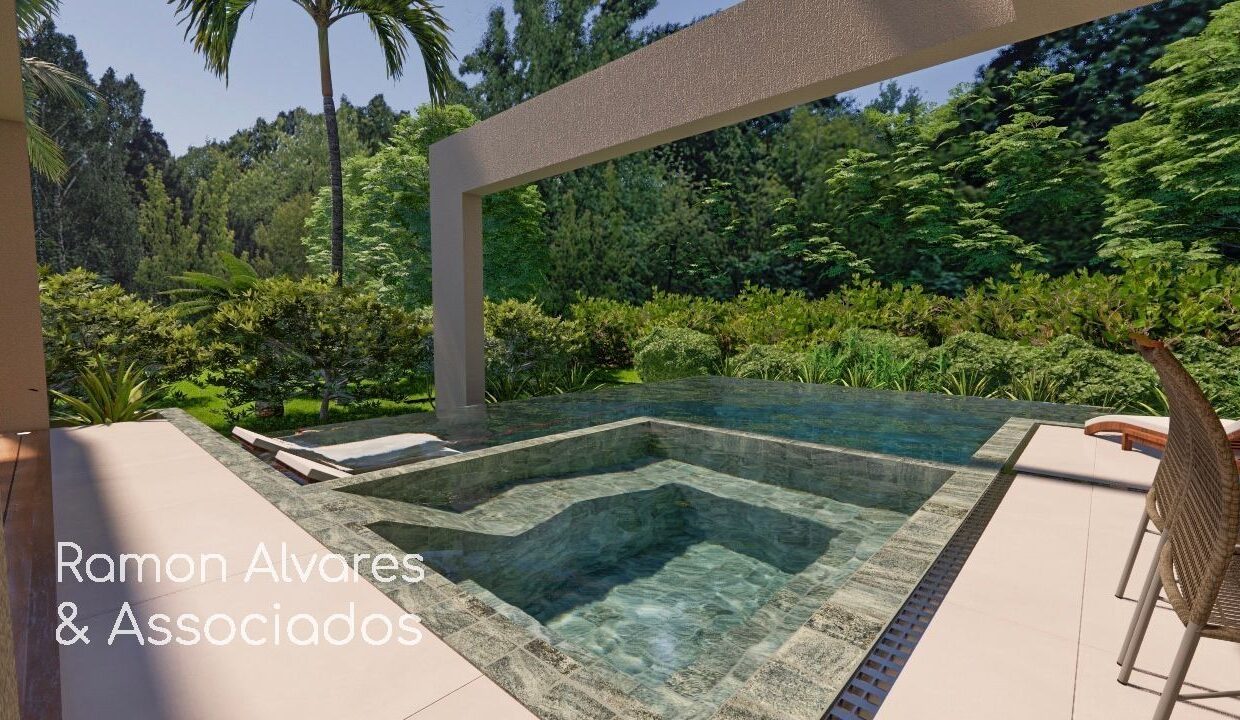 11440RV_foto_2025-11-12_01-00-42-4