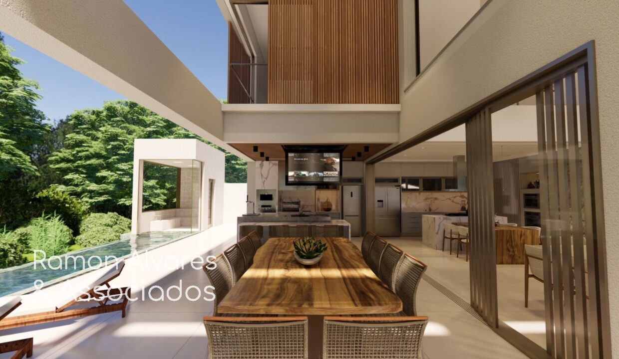 11440RV_foto_2025-11-12_01-00-42-5