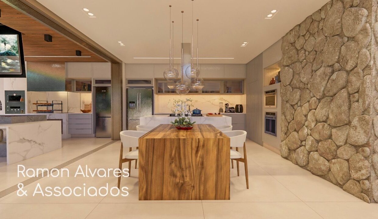 11440RV_foto_2025-11-12_01-00-42-7