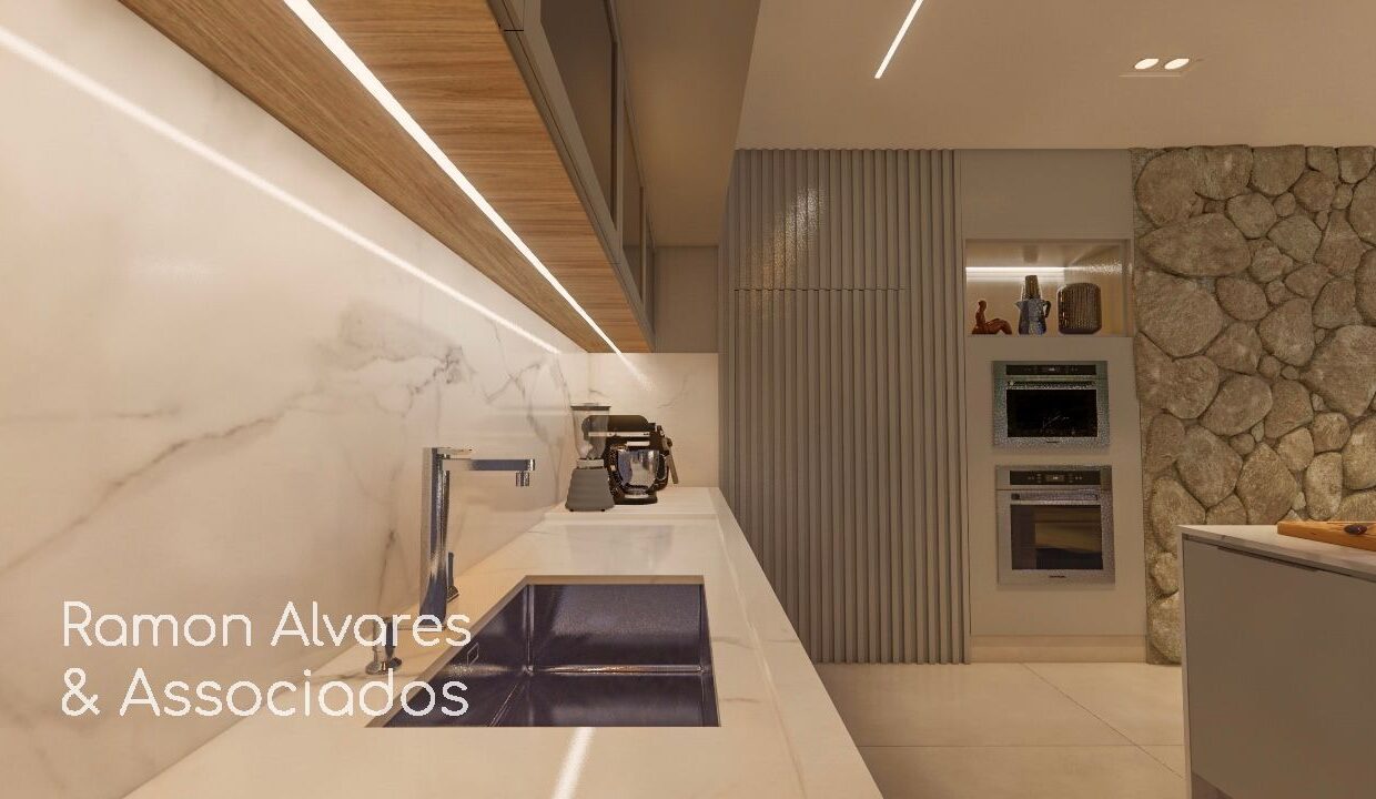 11440RV_foto_2025-11-12_01-00-42-8