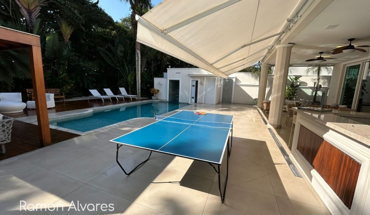 11443RV_foto_2025-11-22_00-42-03-1